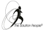 logo-the-solution-people
