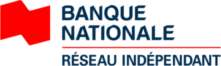 logo-national-bank-fr