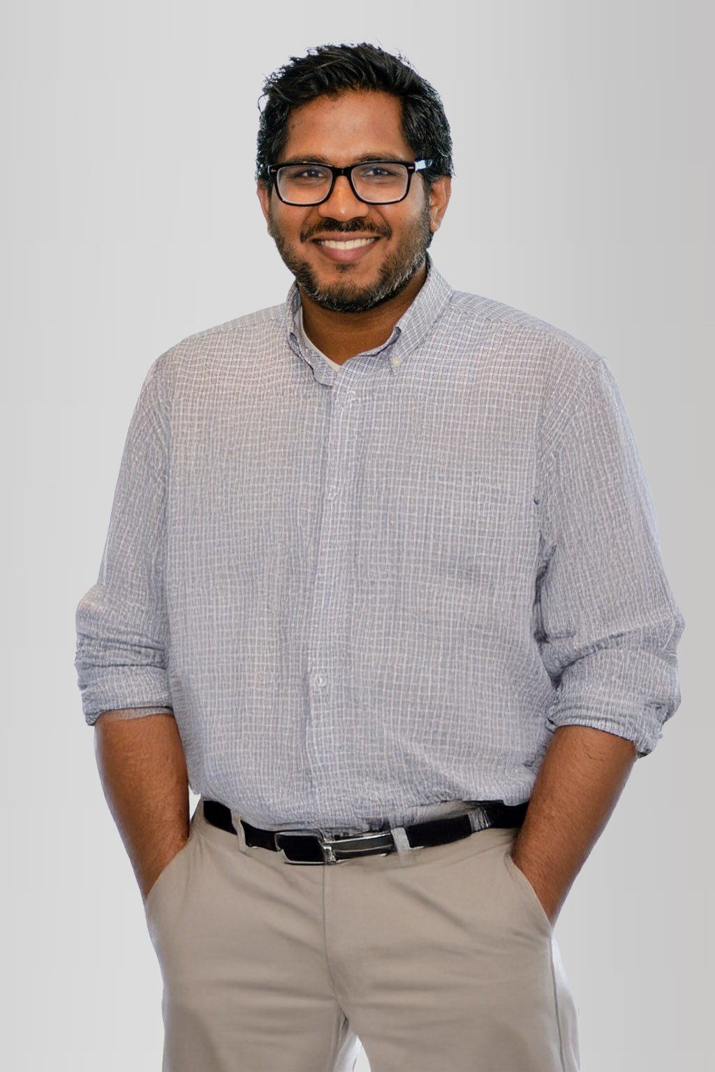 Lester-Headshots-Tharindu